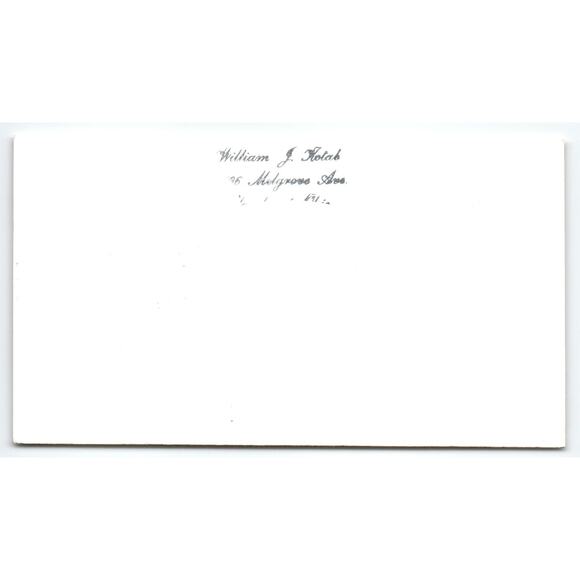 Scott #1195 1959 Economic Commission for Europe First Day Cover FDC Artmaster - Picture 2 of 2